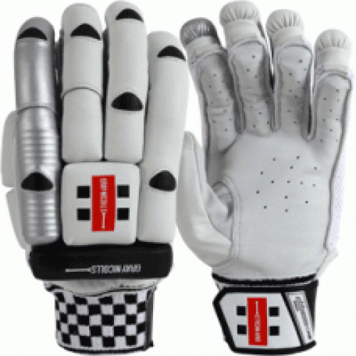 american batting gloves