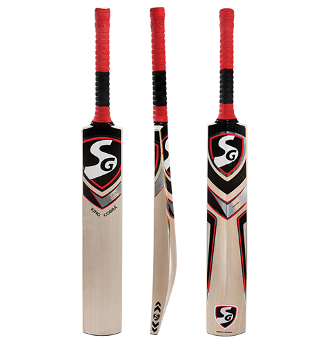 puma cricket bats 2017