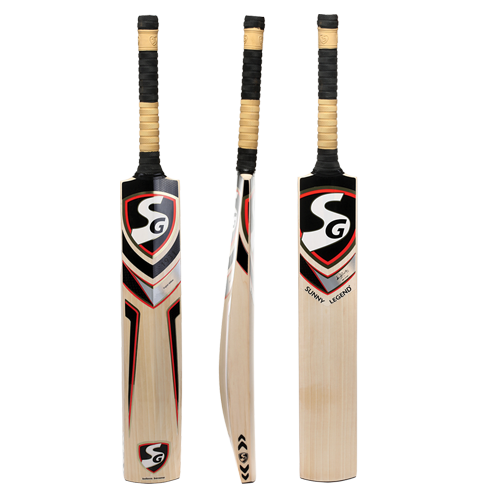 puma cricket bats 2017