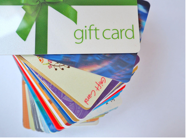 DO YOU HAVE SPARE GIFT CARDS? SELL YOUR GIFT CARDS ...