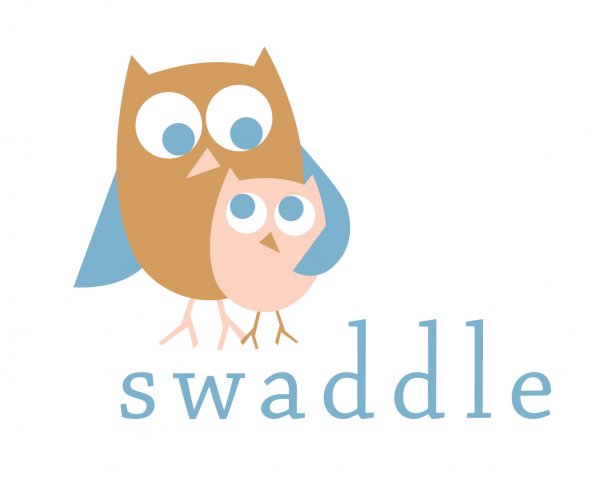 Swaddle