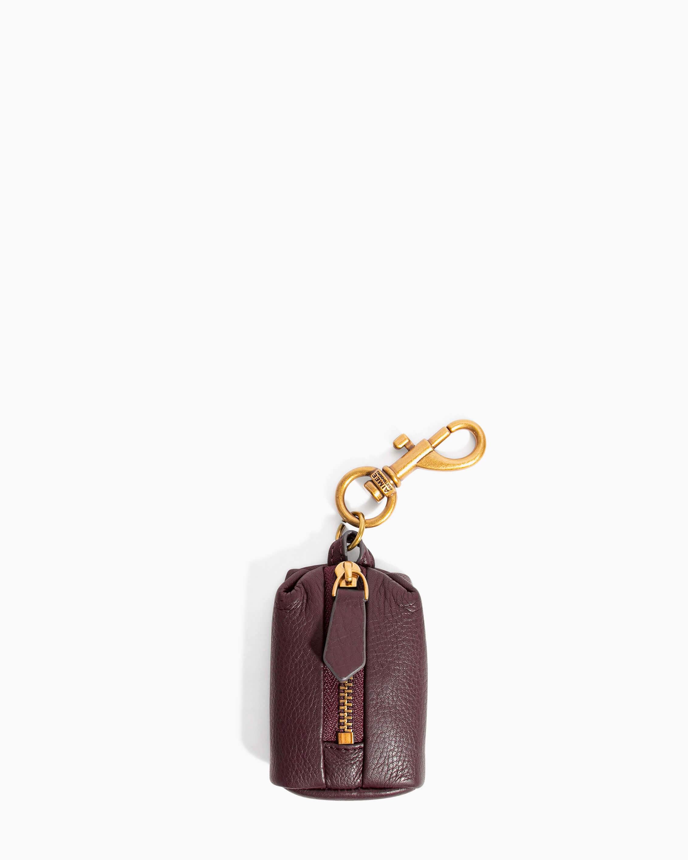 fendi key fob