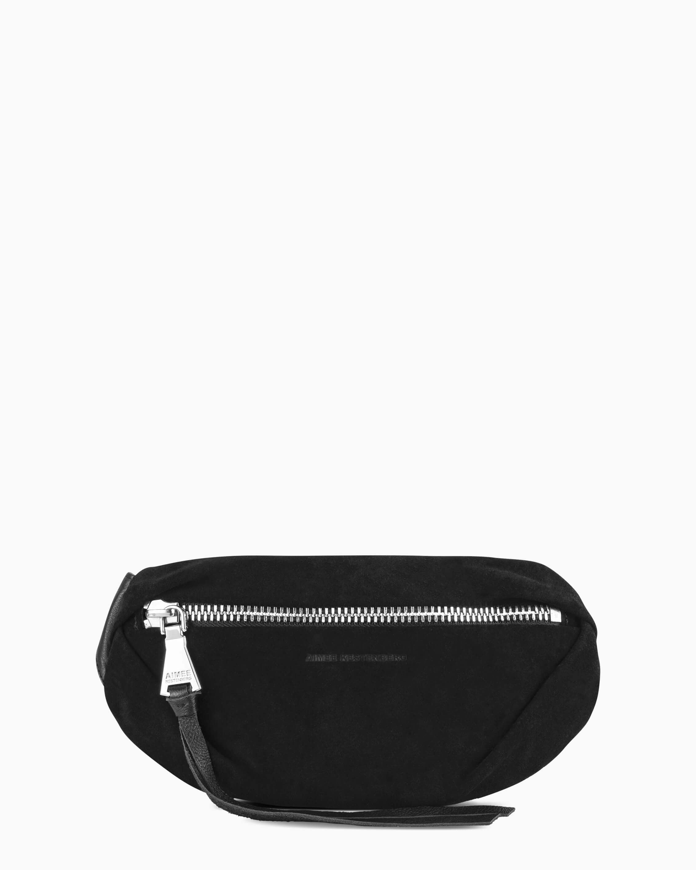 pretty bum bag