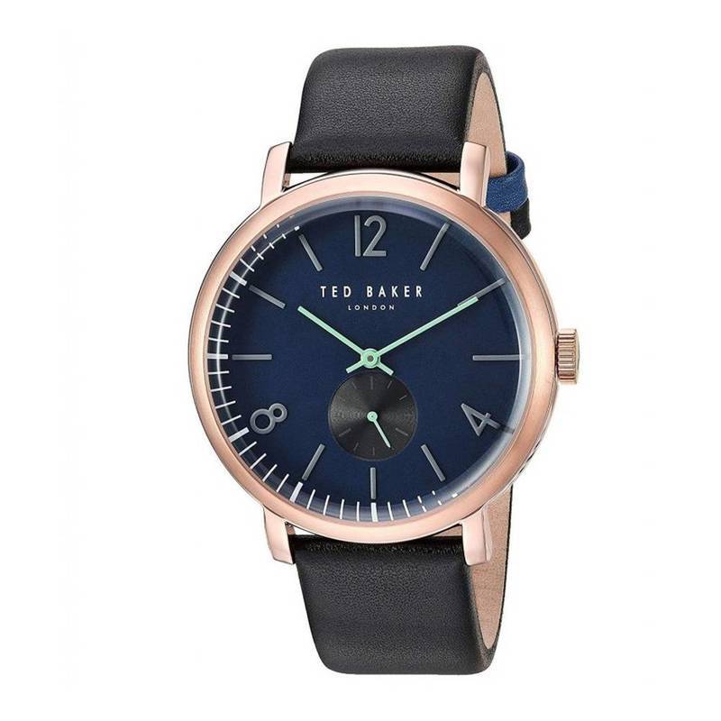 ted baker oliver watch