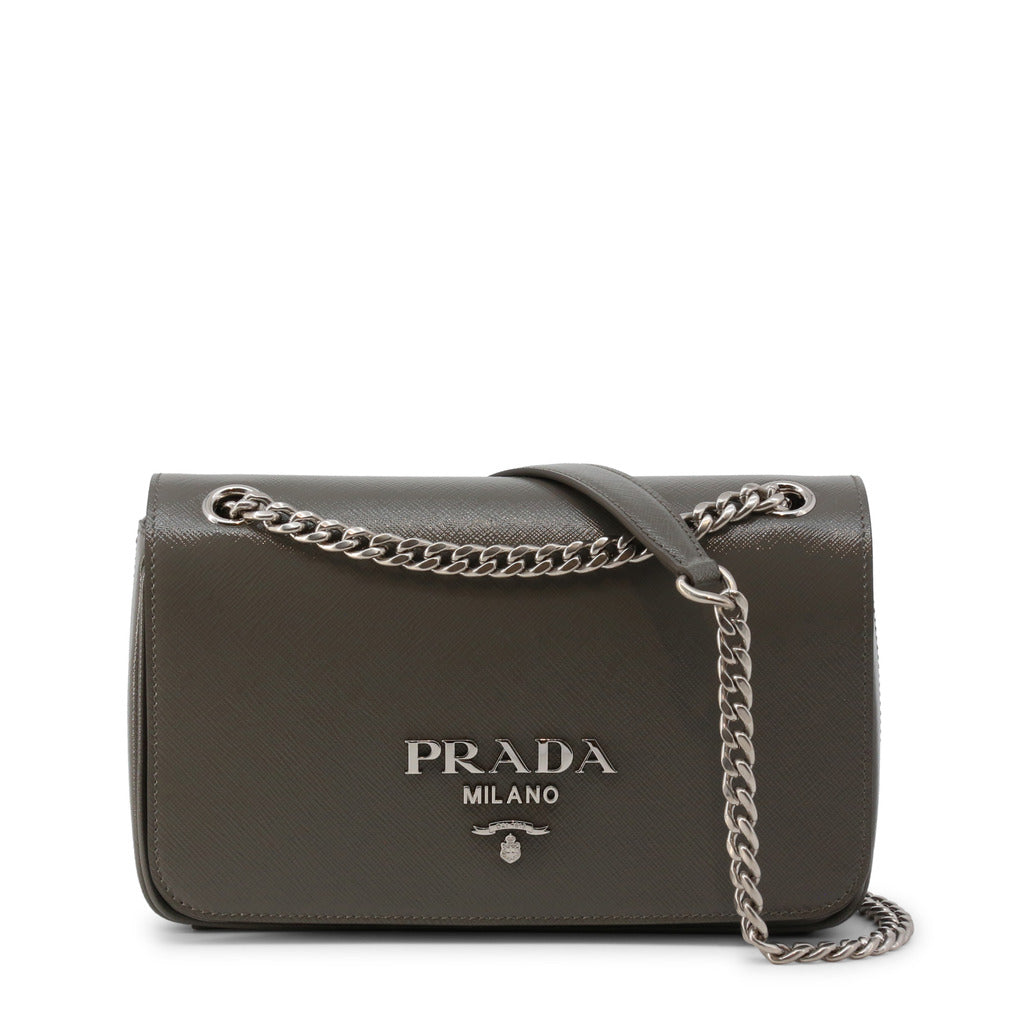 prada 1bd144