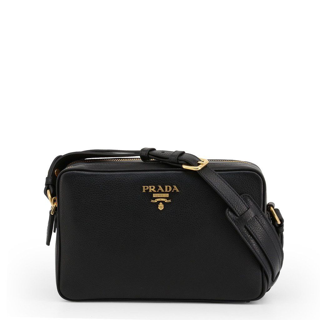 prada 1bh079