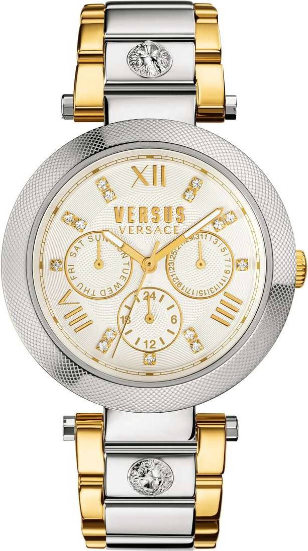 versace watches women price