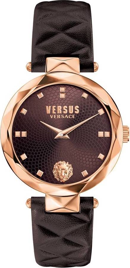 versus versace covent garden watch