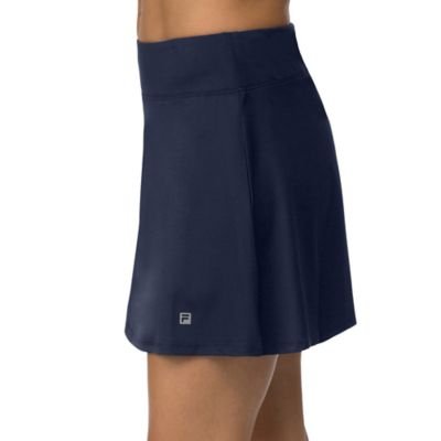 Fila Women's Core Flare 15 inch Skort– MyFavoriteStyles