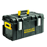 Cassetta porta utensili TS300 TOUGHSYSTEM FATMAX® Stanley