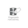 Fingerpads For Control icon