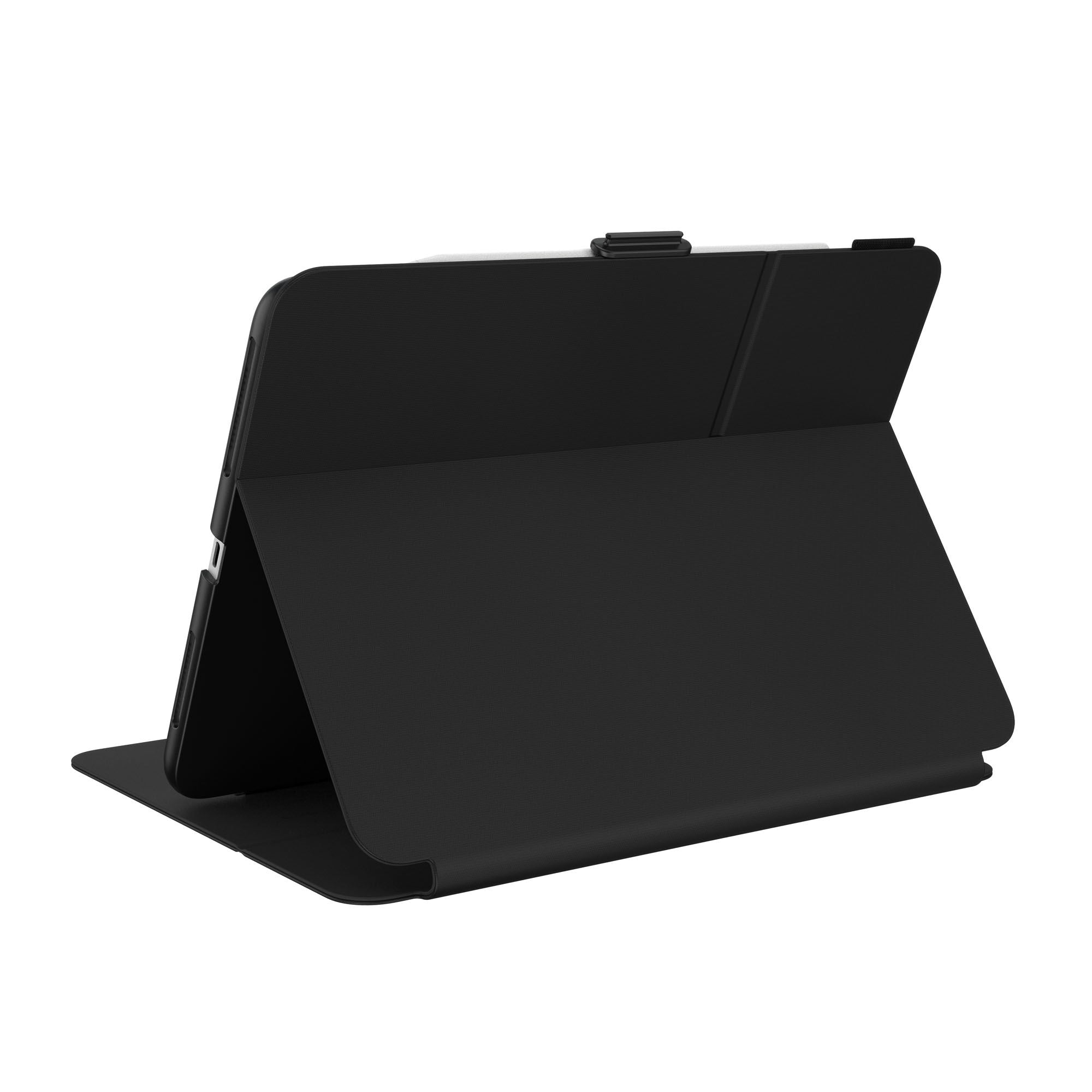 speck balance folio case ipad