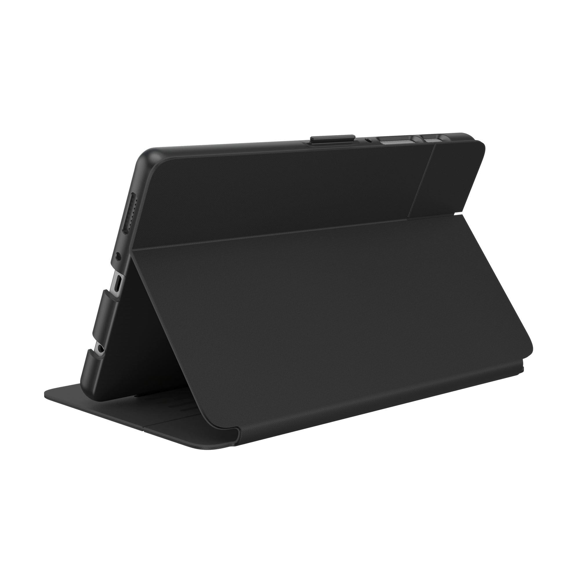 vertaler vis kruis Speck Balance Folio Samsung Galaxy Tab A7 Lite Cases Best Galaxy Tab A7  Lite - $44.95