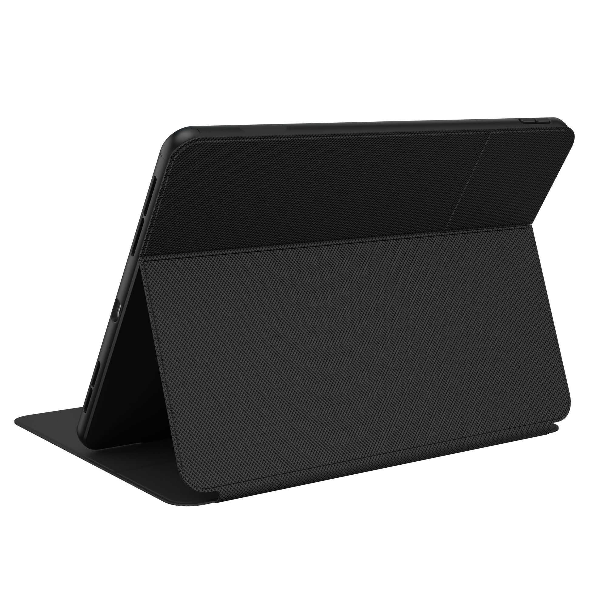 non folio ipad cases