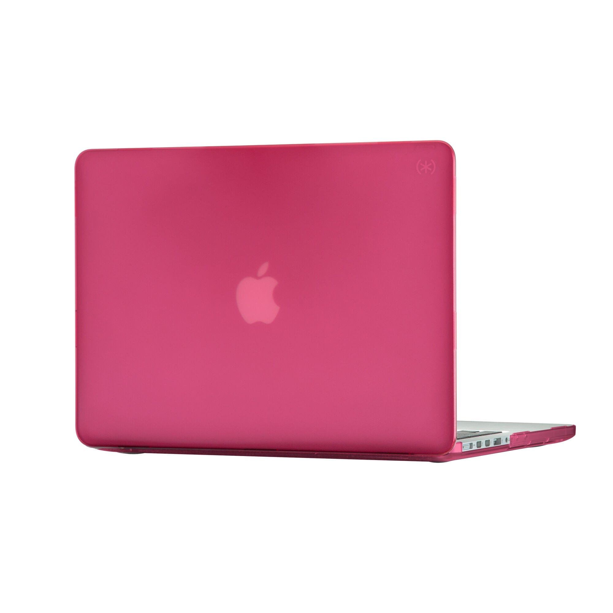 macbook pro case 13 inch retina display