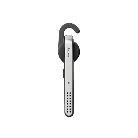 importere Rodeo Tørke Jabra Stealth UC Bluetooth Headset with Link 370