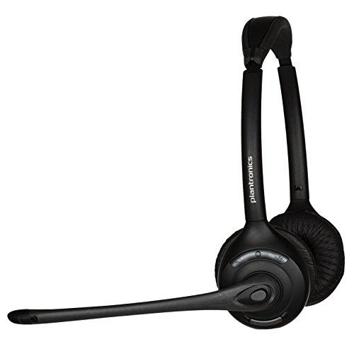 headset for computer phone