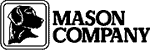 Mason Company Pickwick Pet Doors