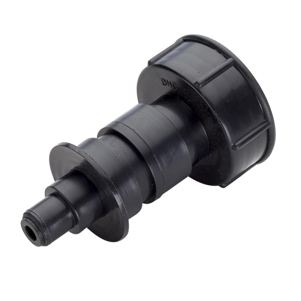 Battery Filler Replacement Nozzle for B901   (901N)