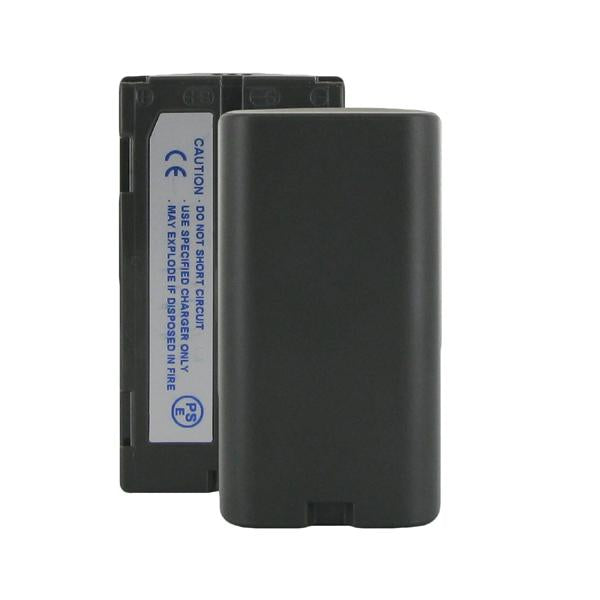 Video Battery - SOKKIA BDC-58  LI-ION 4400mAh