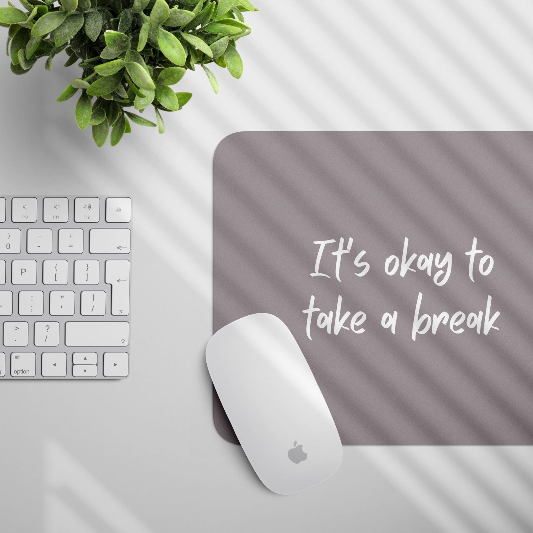 take-a-break-mouse-pad-gogirgit-com-3