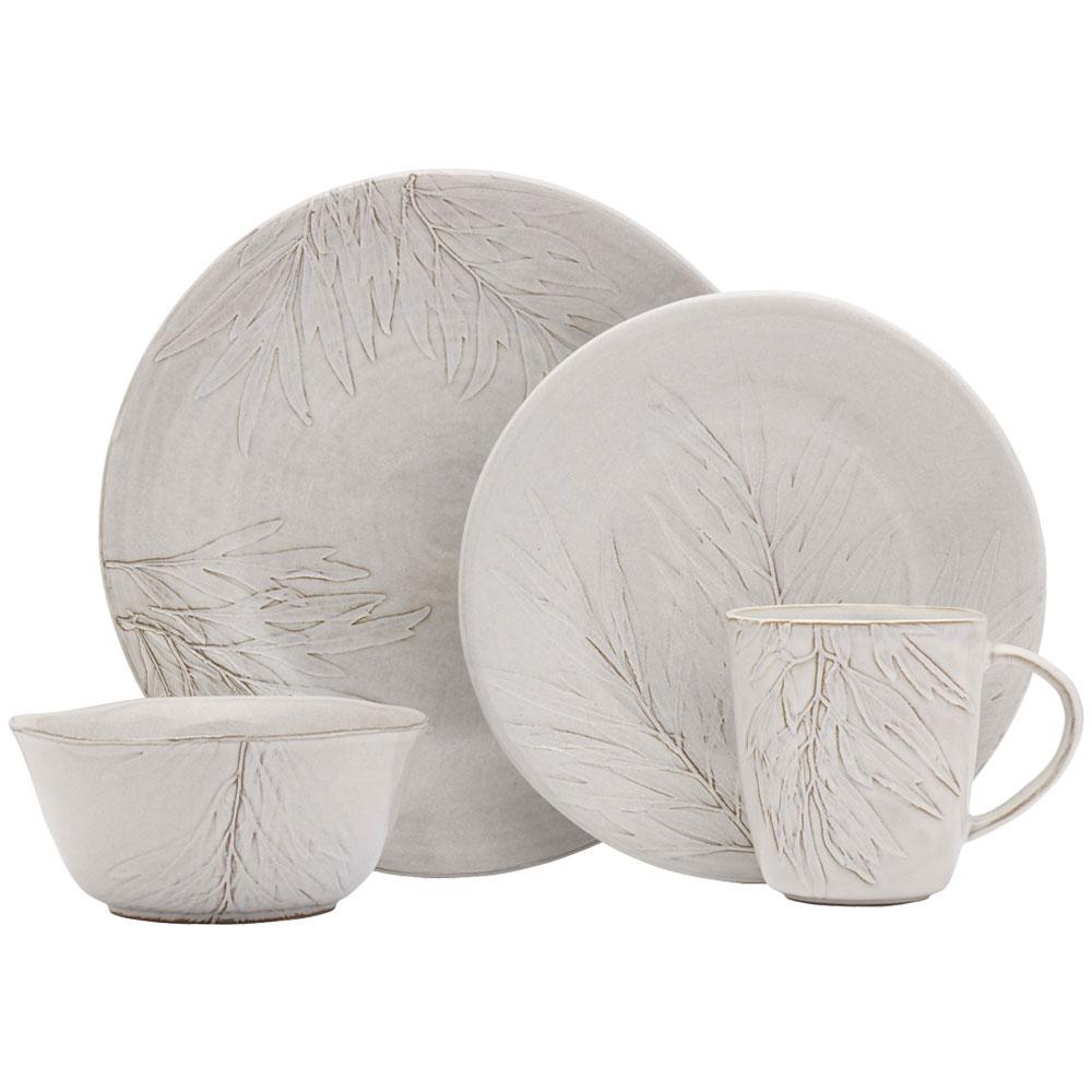 white dinner set sale