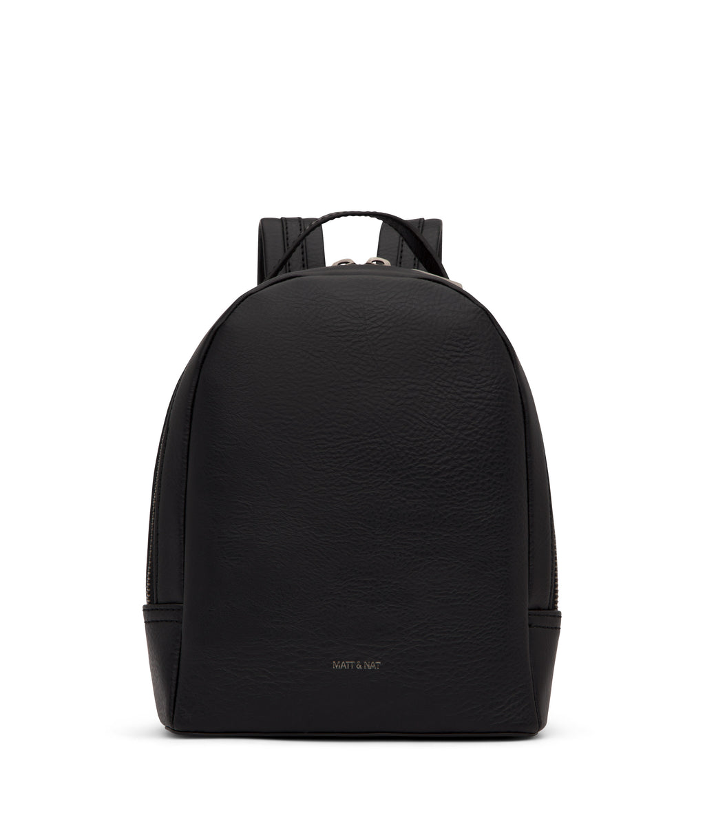 matt and nat laptop backpack