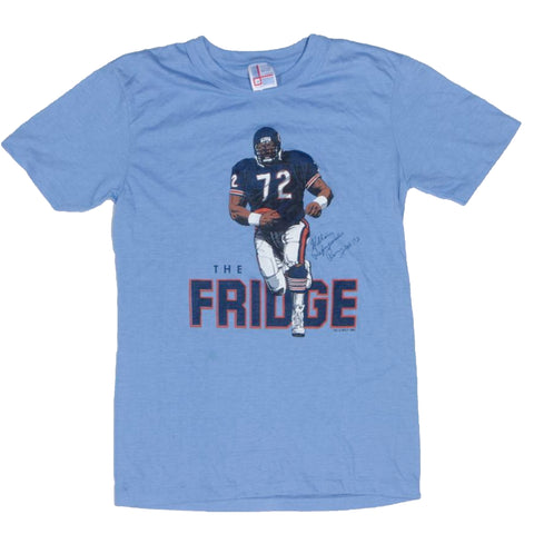 The Fridge Shirt