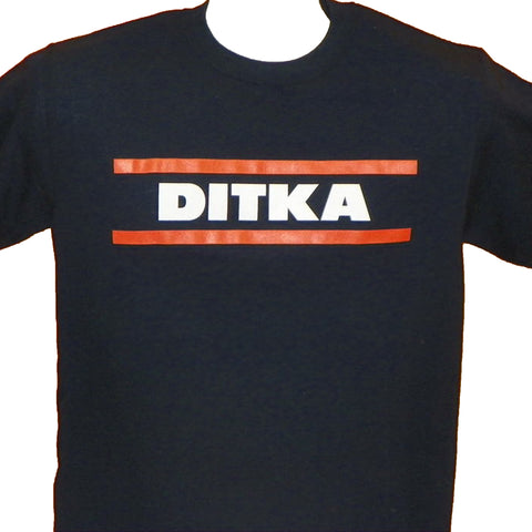 Mike Ditka Chicago Shirt
