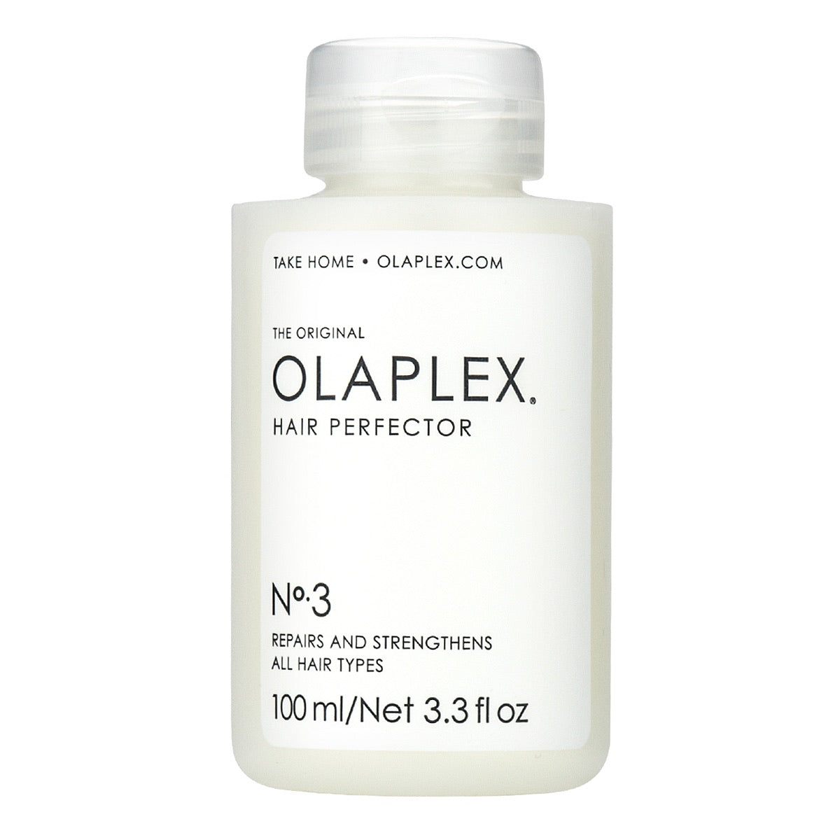 Olaplex Hair Protector No. 3 – King Hair & Beauty