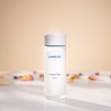 Cream Skin Refiner