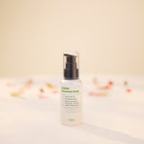 Centella Unscented Serum