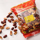 Dried Jujube Red Dates