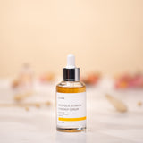 Propolis Vitamin Synergy Serum