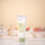 Centella Calming Gel Cream