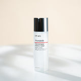 Mandelik Pore Refining Essence Toner