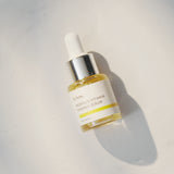 Propolis Vitamin Synergy Serum (Deluxe Mini)