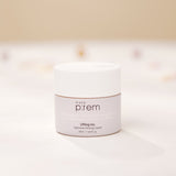 Lifting Me. Liposome Firming Cream