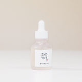 Glow Deep Serum: Rice + Arbutin