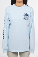 Class of 2M Long Sleeve Tee