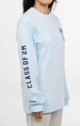 Class of 2M Long Sleeve Tee