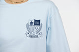 Class of 2M Long Sleeve Tee