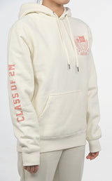 Class of 2M Hoodie