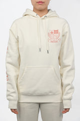 Class of 2M Hoodie