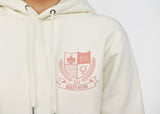 Class of 2M Hoodie