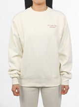 It's More Than Skin Deep Sweatshirt