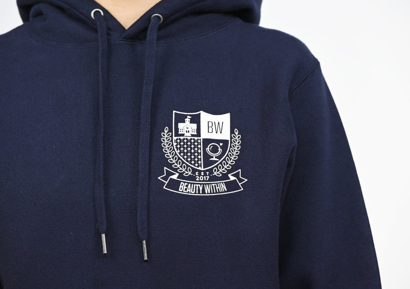 Class of 2M Hoodie