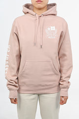 Class of 2M Hoodie