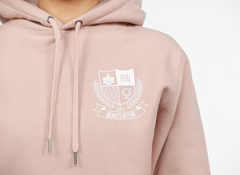 Class of 2M Hoodie