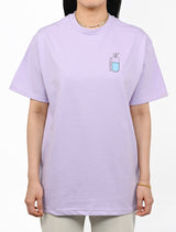 Hydrate Short Sleeve Tee